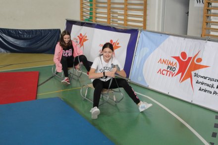 Wyścigi saneczkarskie